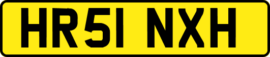 HR51NXH