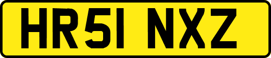 HR51NXZ