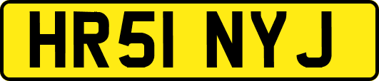 HR51NYJ