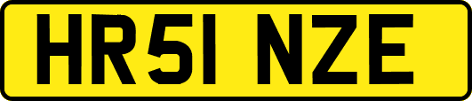 HR51NZE