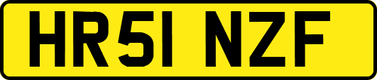 HR51NZF