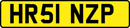 HR51NZP