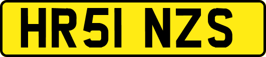 HR51NZS