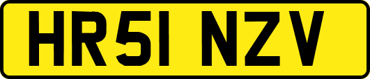 HR51NZV