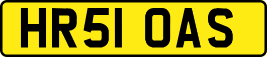 HR51OAS