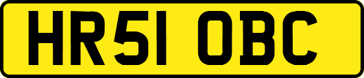 HR51OBC