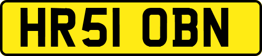 HR51OBN