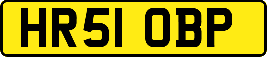 HR51OBP