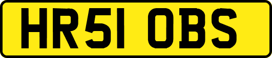 HR51OBS