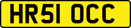 HR51OCC