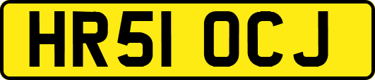 HR51OCJ