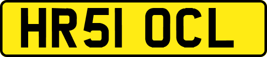 HR51OCL