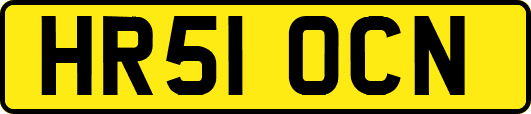 HR51OCN