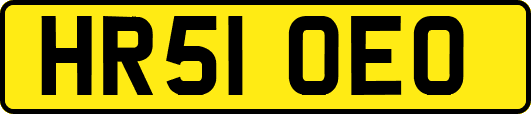 HR51OEO