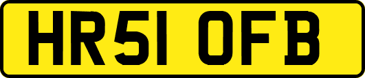 HR51OFB