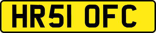 HR51OFC