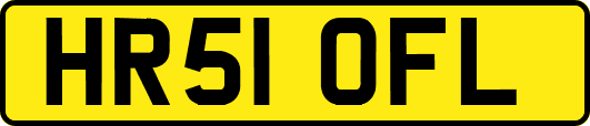 HR51OFL