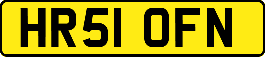 HR51OFN
