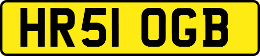 HR51OGB