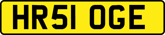 HR51OGE