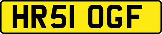HR51OGF