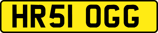 HR51OGG