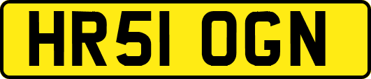 HR51OGN