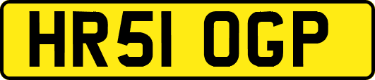 HR51OGP