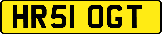 HR51OGT