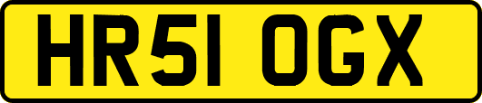 HR51OGX
