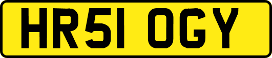 HR51OGY