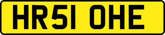 HR51OHE