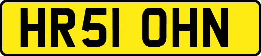 HR51OHN