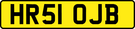 HR51OJB