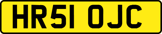 HR51OJC