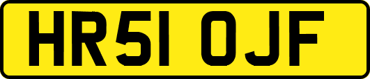 HR51OJF
