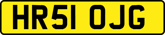 HR51OJG