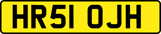 HR51OJH