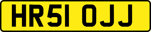 HR51OJJ
