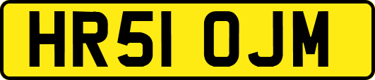 HR51OJM