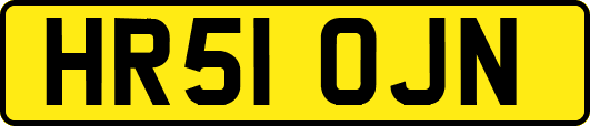 HR51OJN