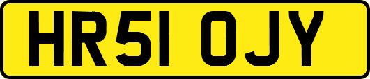 HR51OJY