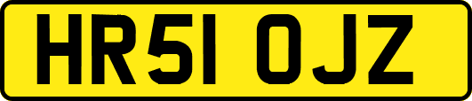 HR51OJZ