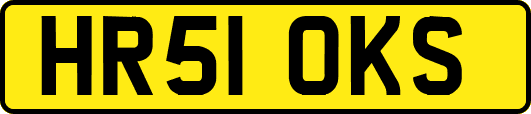 HR51OKS