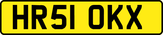 HR51OKX