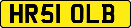 HR51OLB