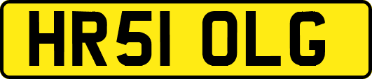 HR51OLG