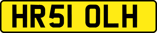 HR51OLH