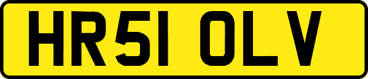 HR51OLV