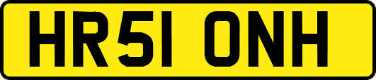 HR51ONH